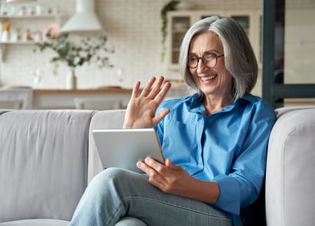 How Avery Telehealth Scales Remote Patient Monitoring with Kajeet
