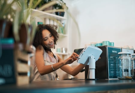 Ensure Business Continuity with Network Redundancy