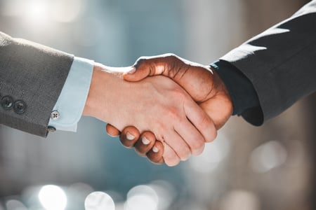 Kajeet Announces Leadership Transition to Drive Future Growth